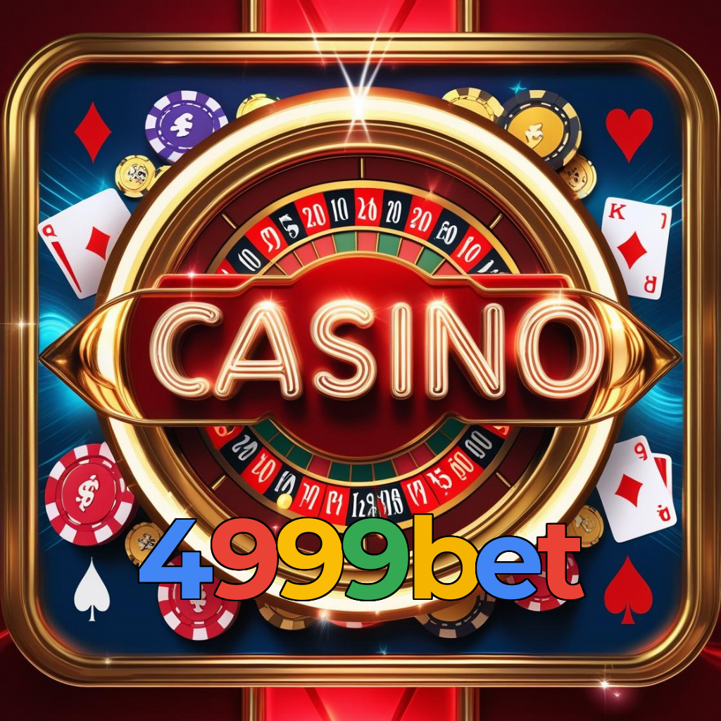 Login no 4999bet