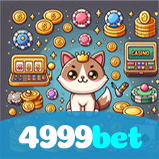 Segurança no 4999bet