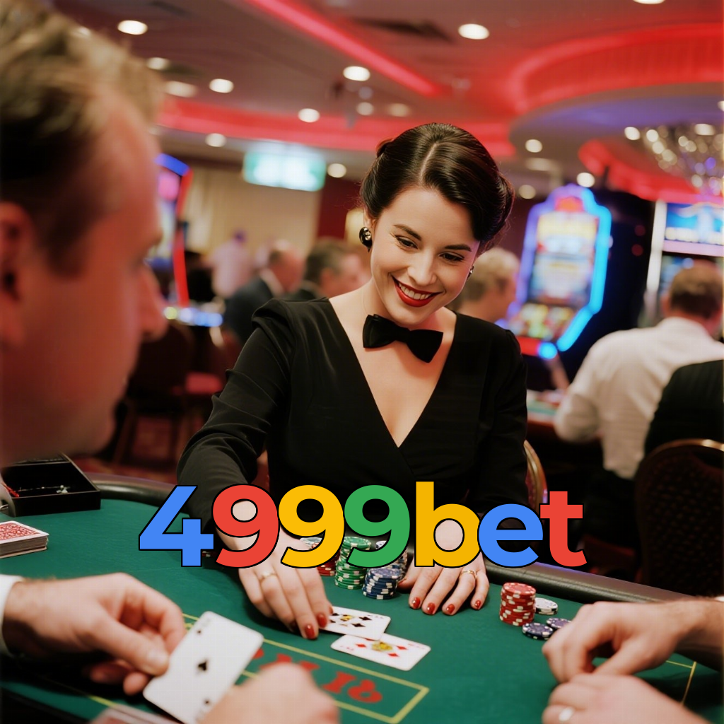 Problemas de Login no 4999bet