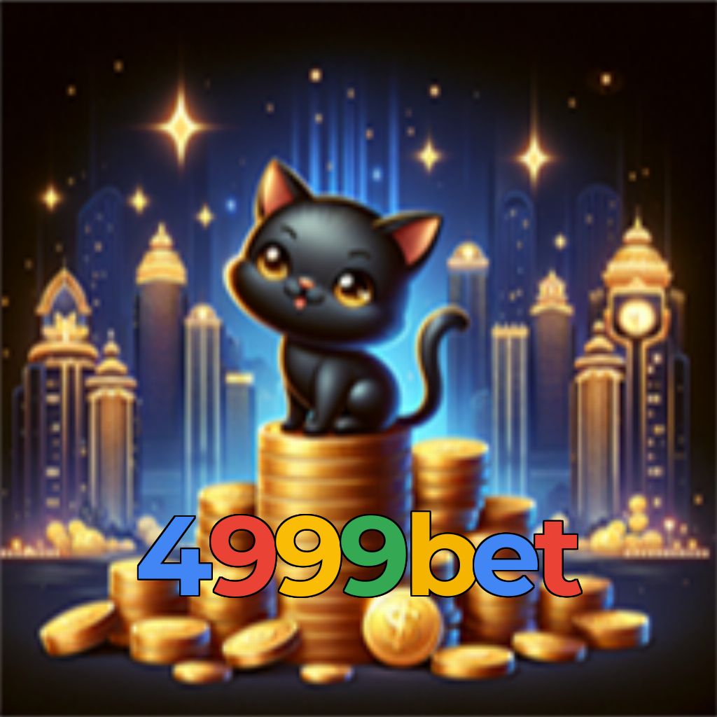 Login no 4999bet