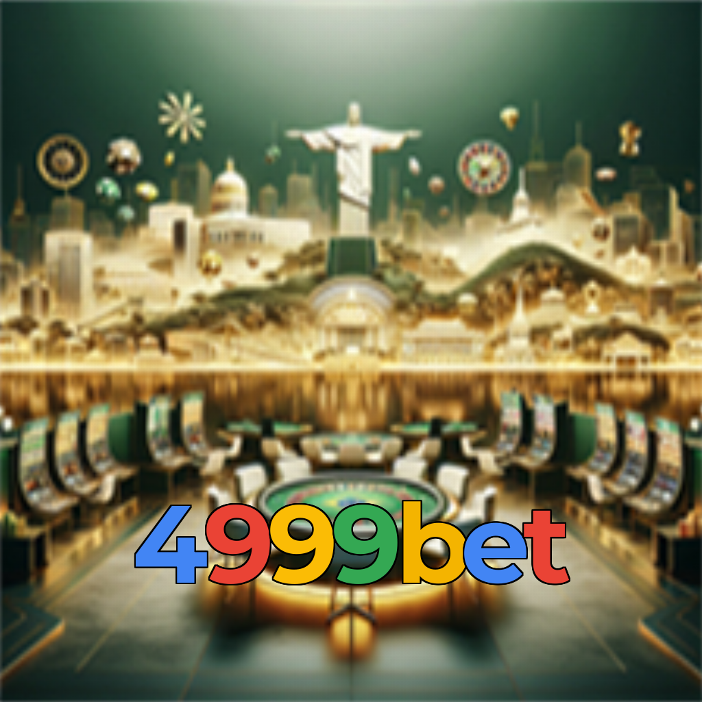 Login no 4999bet