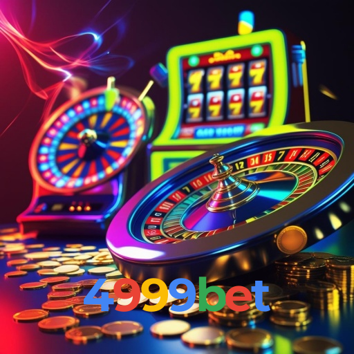Problemas de Login no 4999bet