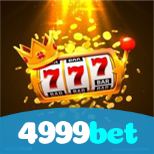 Segurança no 4999bet