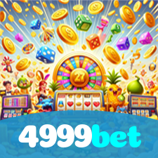 Segurança no 4999bet