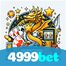 Login no 4999bet