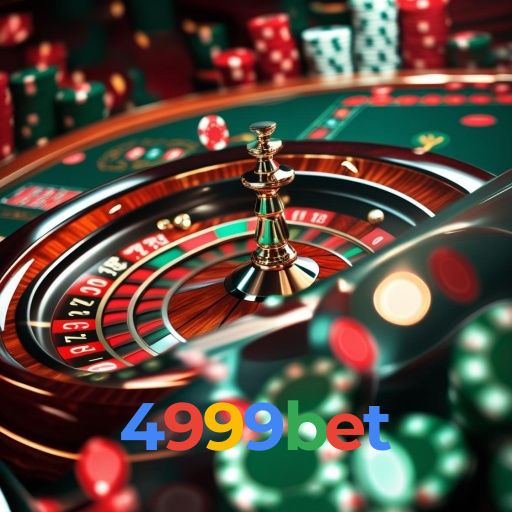 Segurança no 4999bet