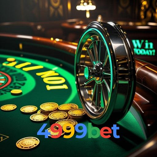 Login no 4999bet
