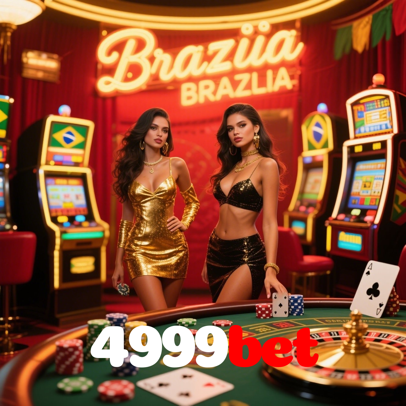 Problemas de Login no 4999bet