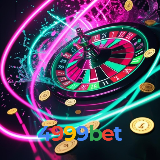 Login no 4999bet