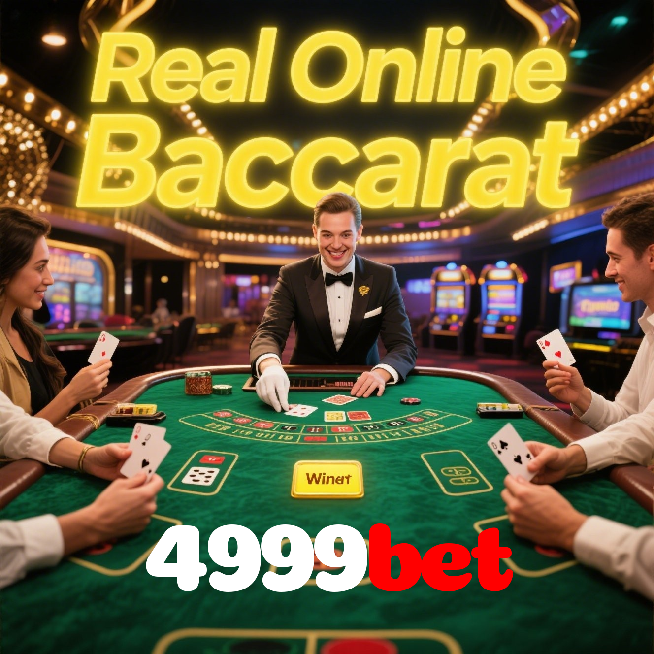 Login no 4999bet