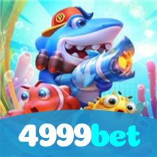 Problemas de Login no 4999bet