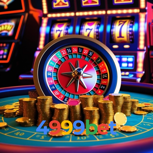 Login no 4999bet