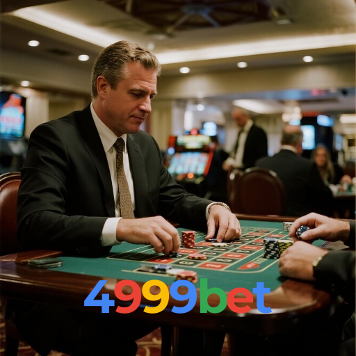 Problemas de Login no 4999bet
