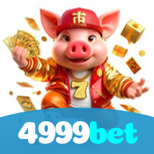 Problemas de Login no 4999bet