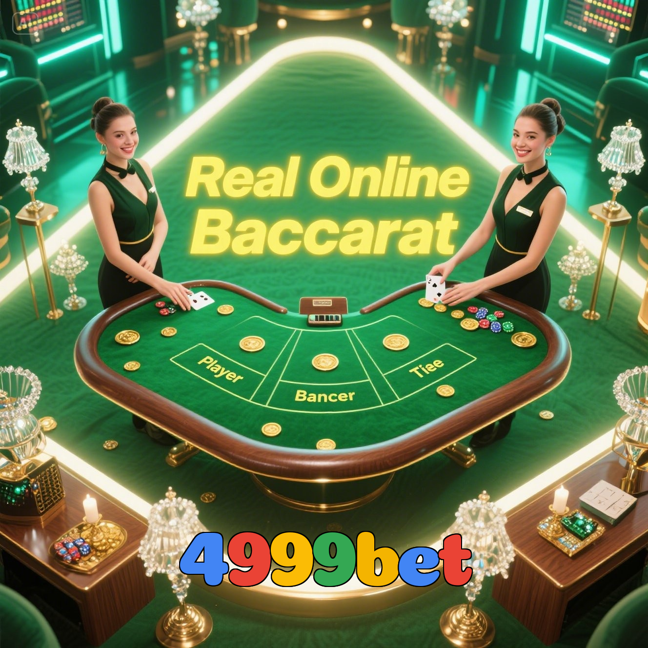 Segurança no 4999bet