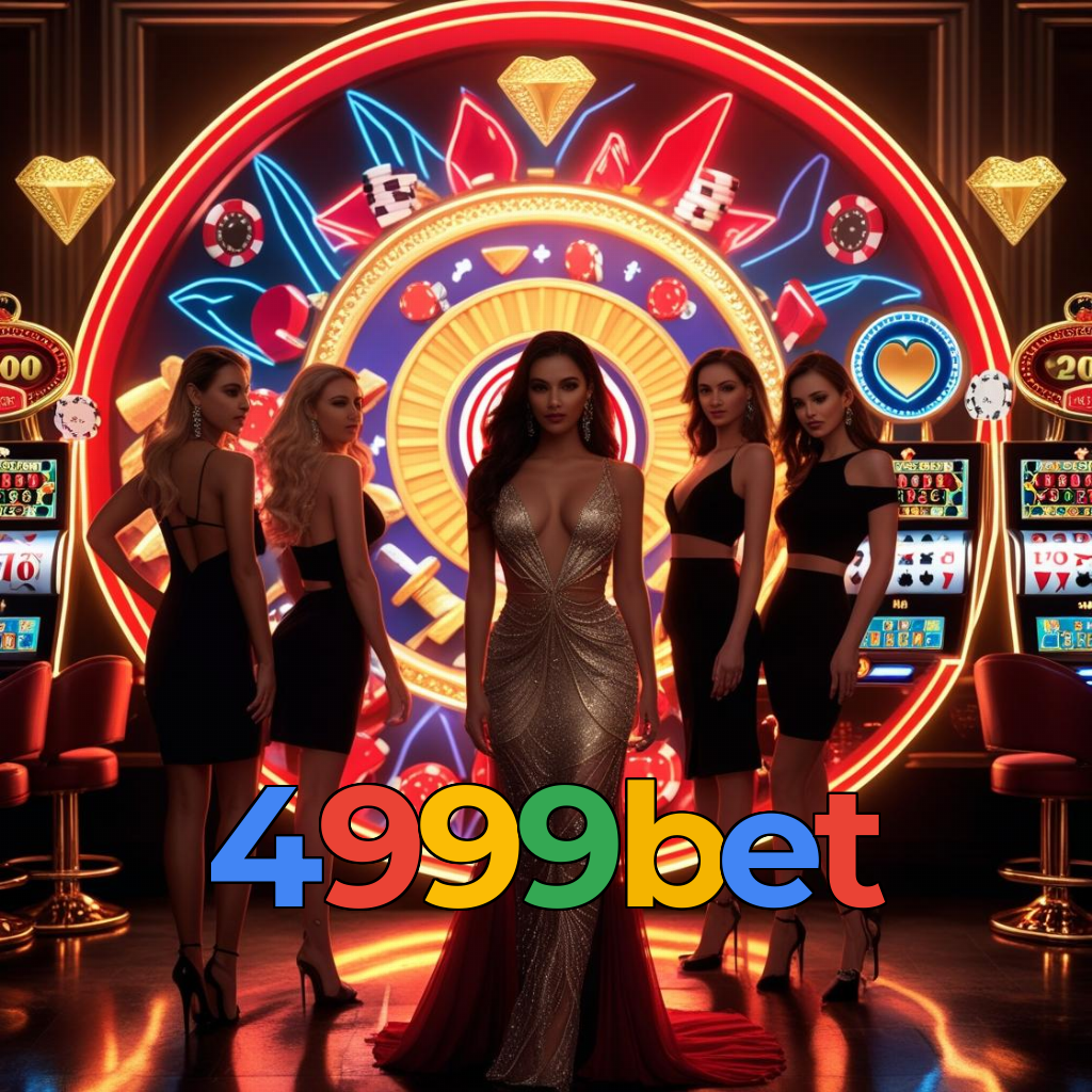 Problemas de Login no 4999bet