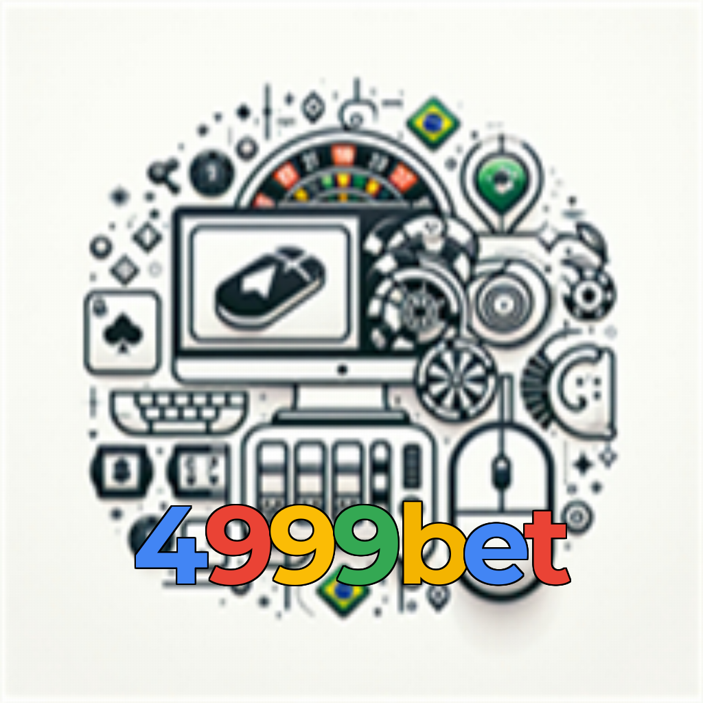 Problemas de Login no 4999bet
