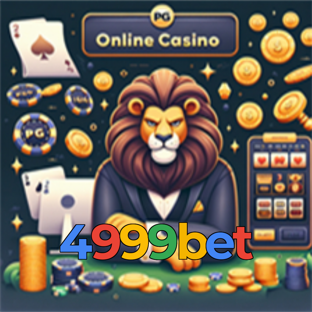 Segurança no 4999bet