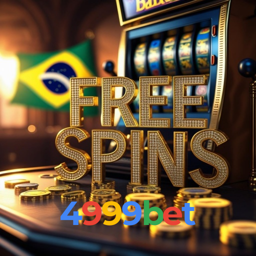 Login no 4999bet