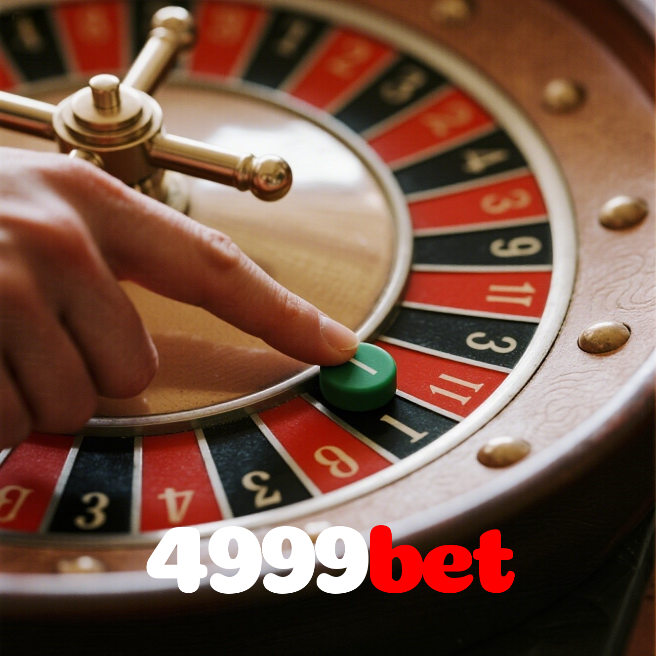 Login no 4999bet