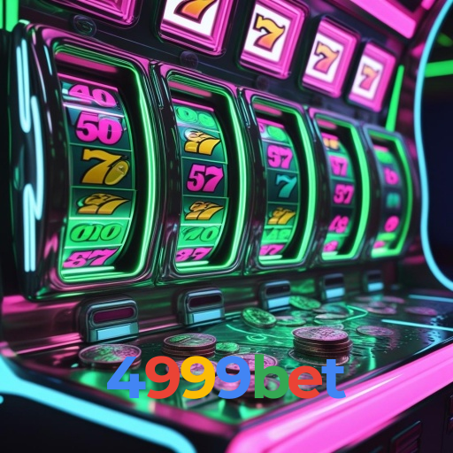 Segurança no 4999bet