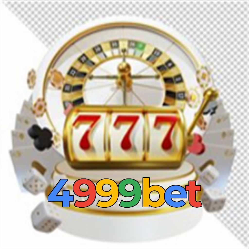 Login no 4999bet