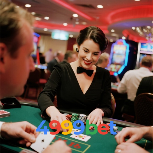 Login no 4999bet