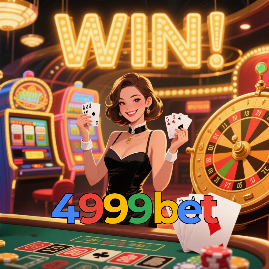 Problemas de Login no 4999bet