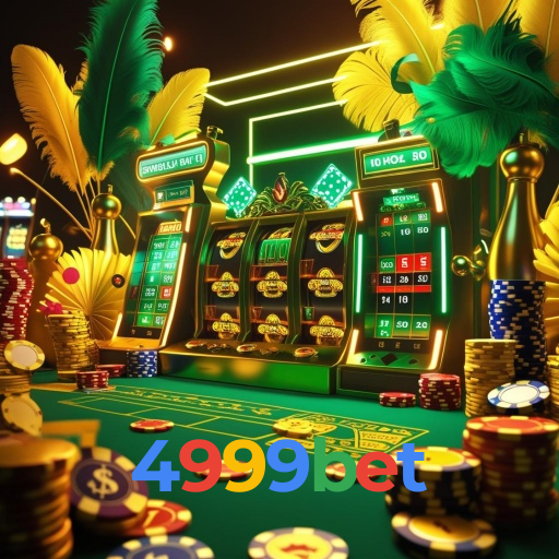 Login no 4999bet