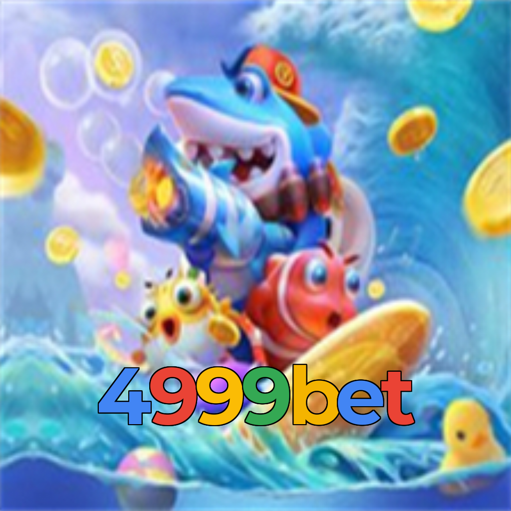 Segurança no 4999bet