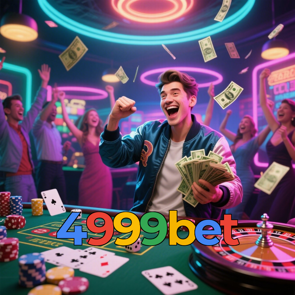 Problemas de Login no 4999bet