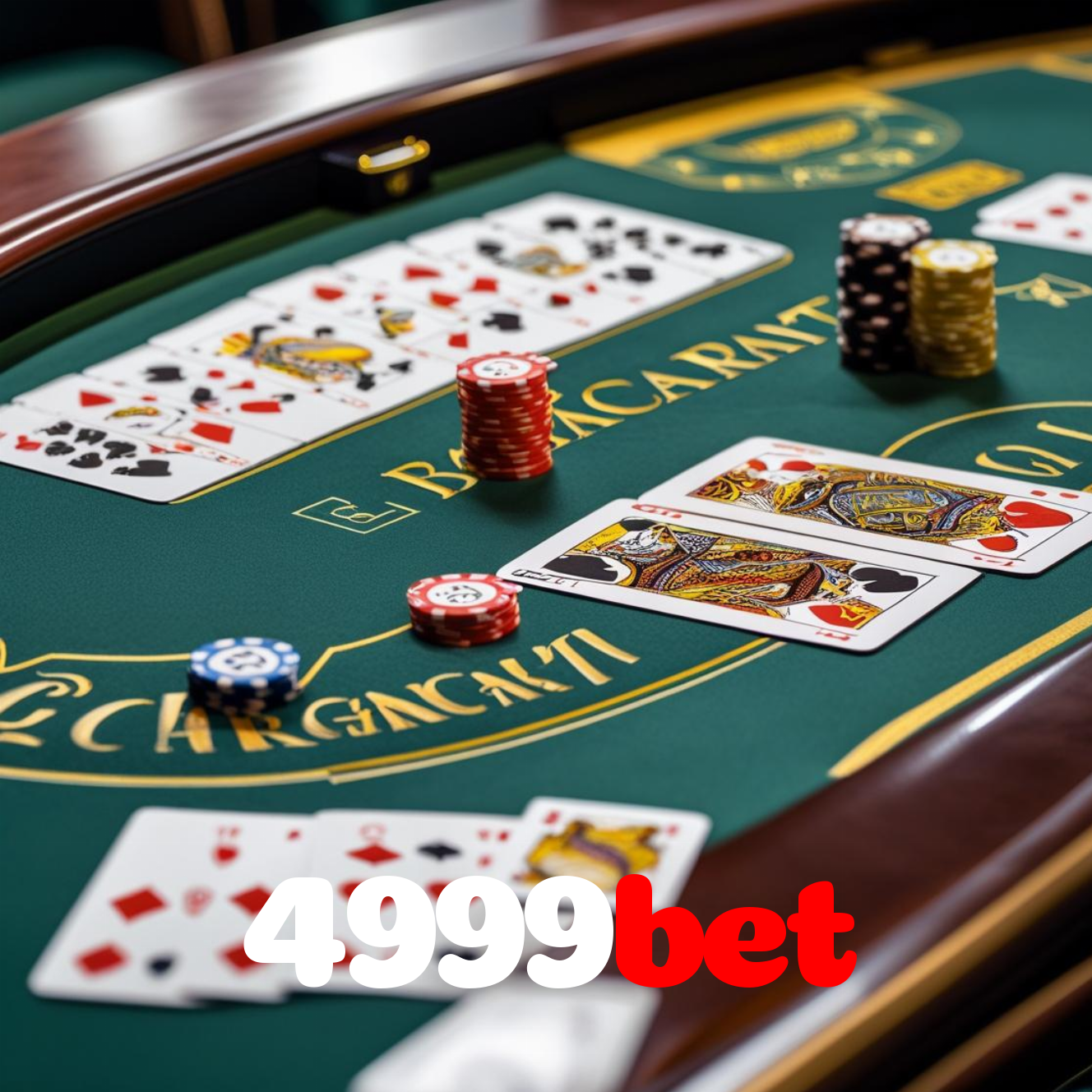 Login no 4999bet
