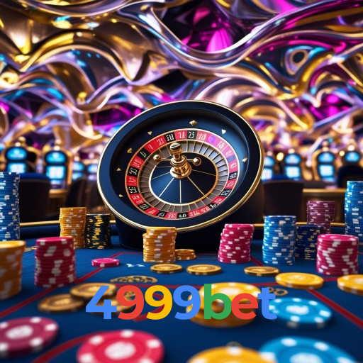 Login no 4999bet