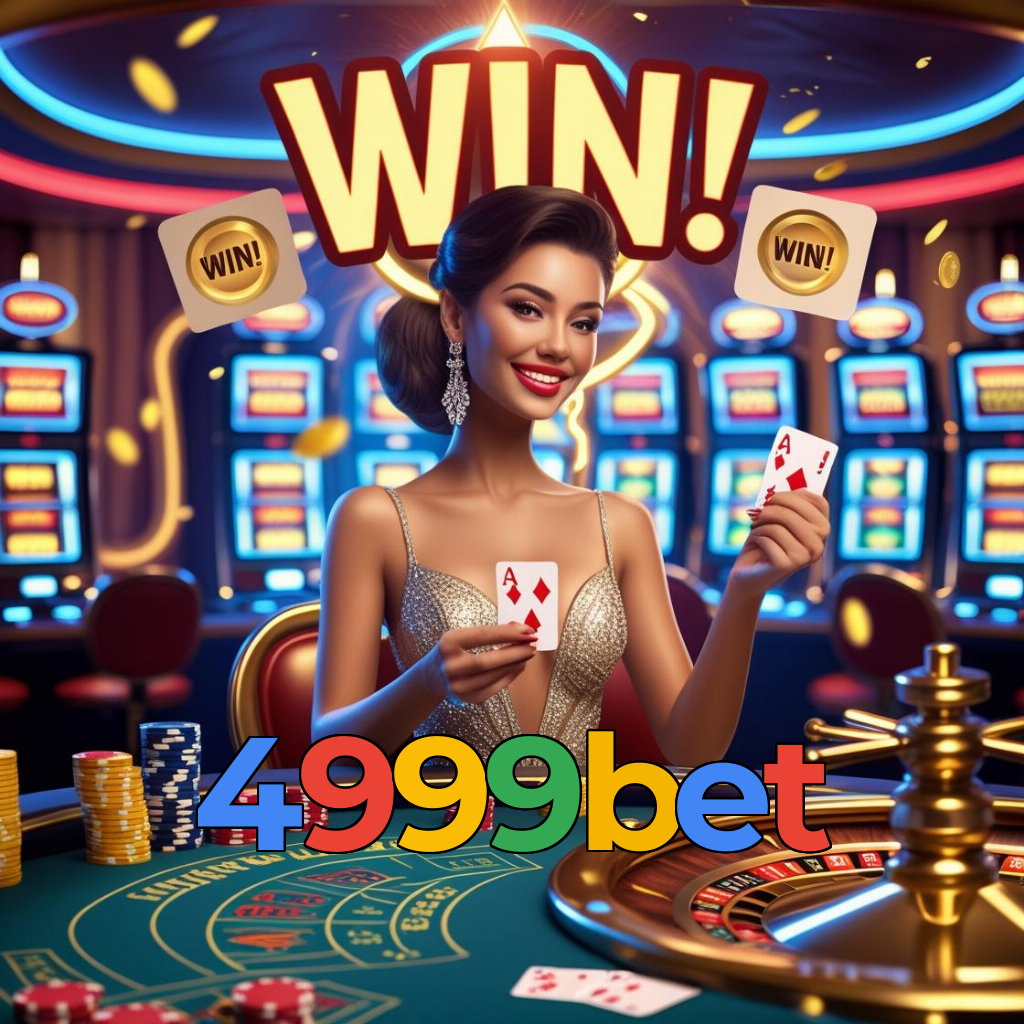 Problemas de Login no 4999bet