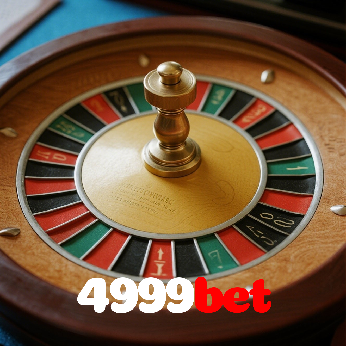 Login no 4999bet