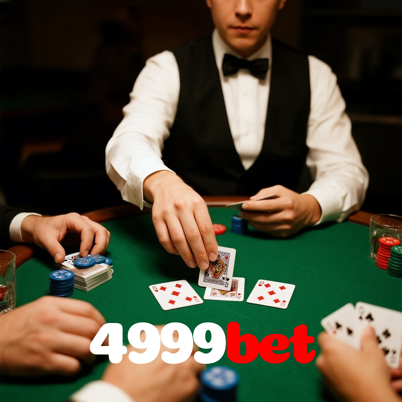 Problemas de Login no 4999bet