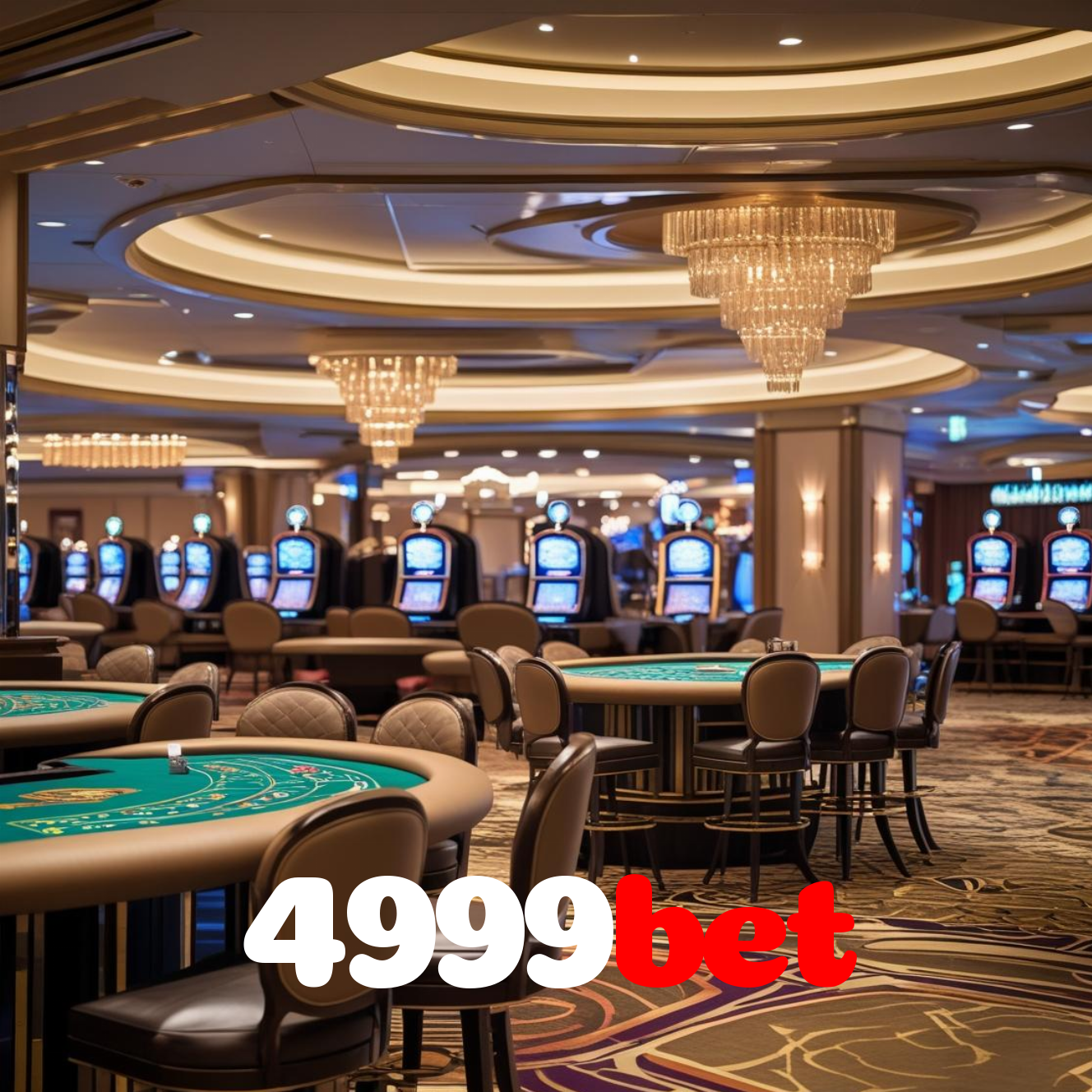 Login no 4999bet