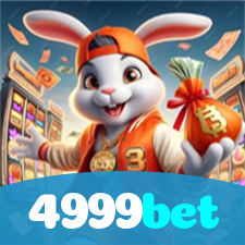 Problemas de Login no 4999bet