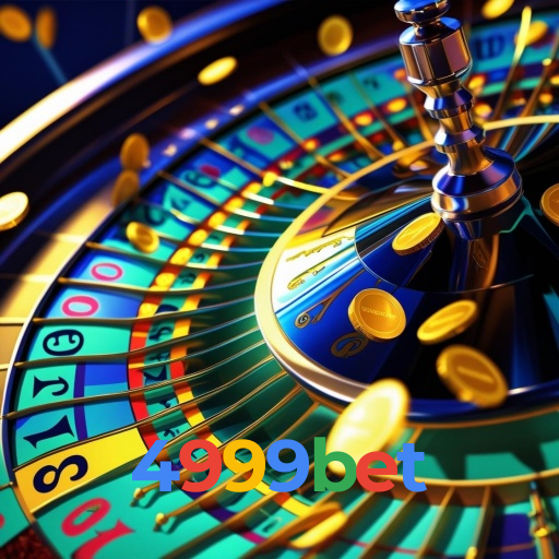 Login no 4999bet