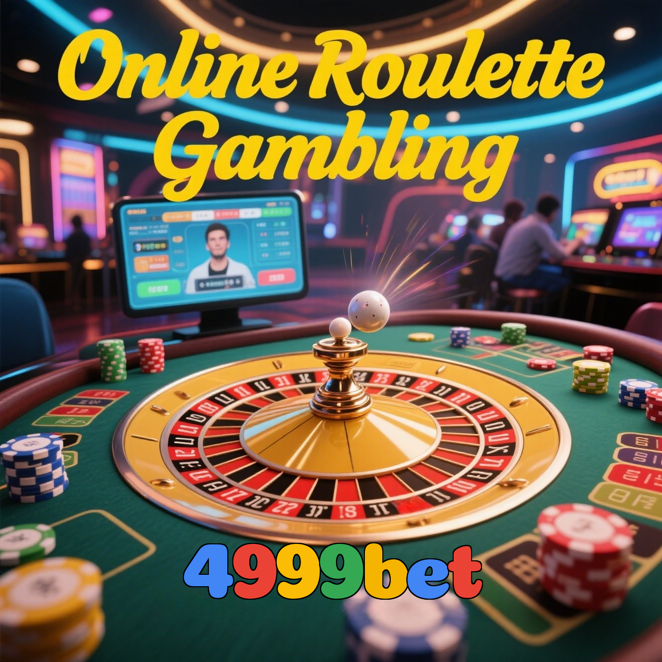 Problemas de Login no 4999bet