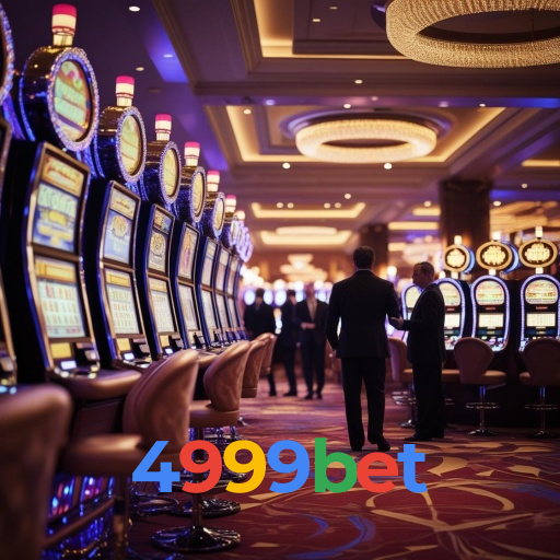 Problemas de Login no 4999bet