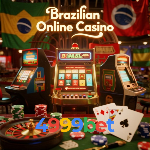 Login no 4999bet