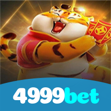 Problemas de Login no 4999bet