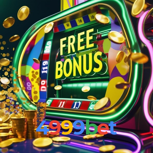 Login no 4999bet