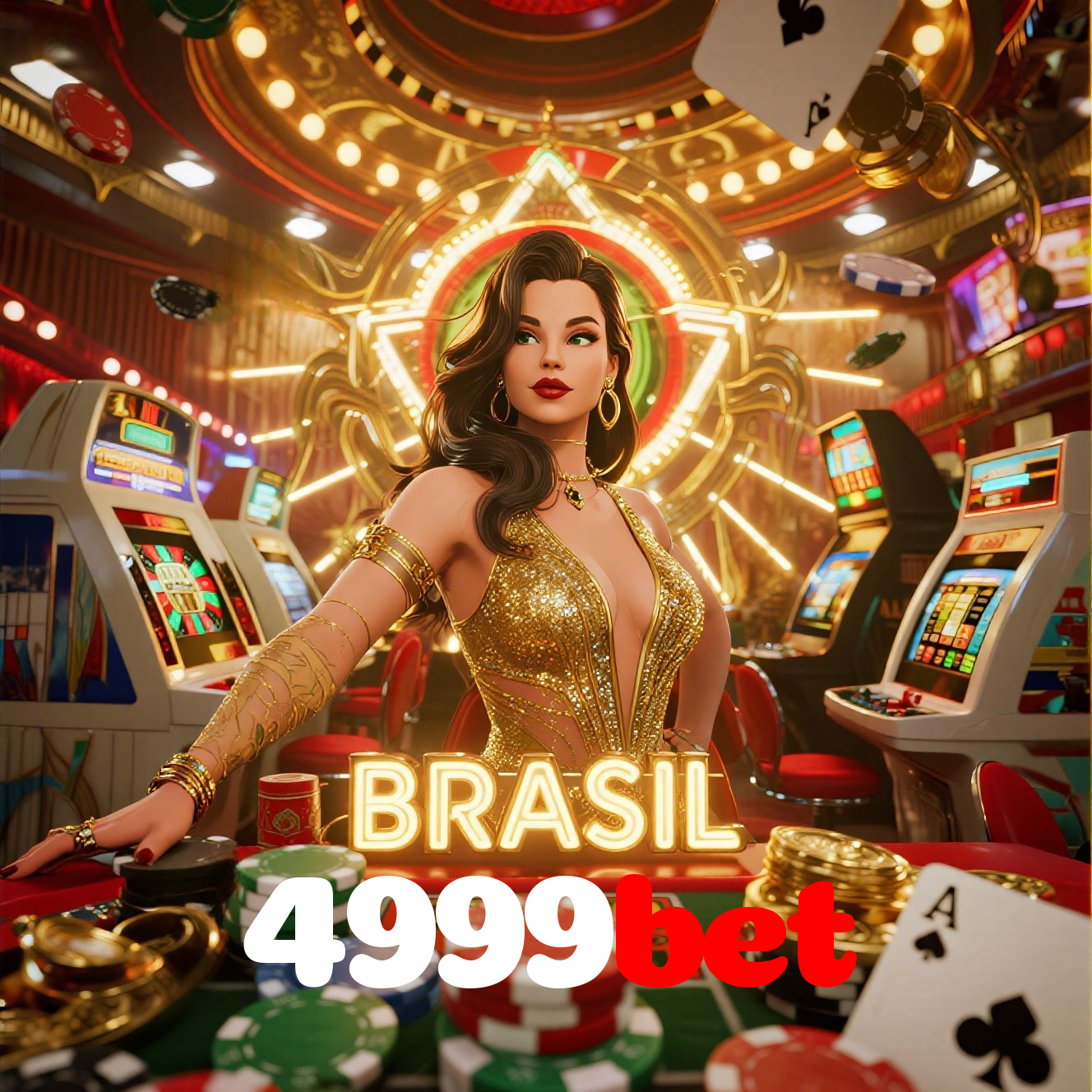 Login no 4999bet