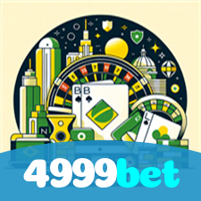 Problemas de Login no 4999bet
