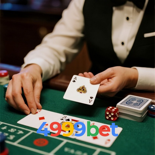 Segurança no 4999bet