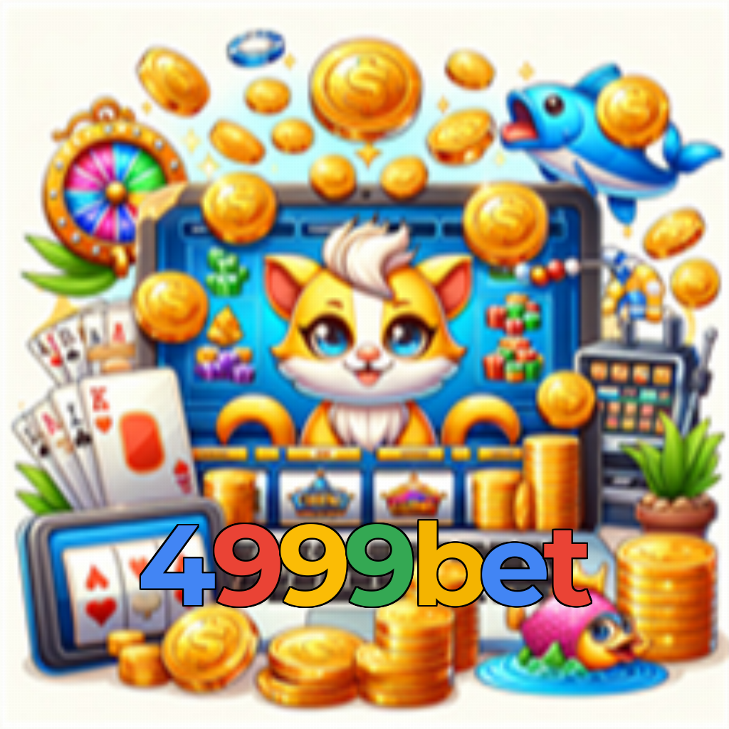 Segurança no 4999bet