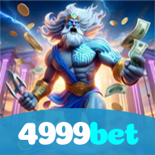 Problemas de Login no 4999bet