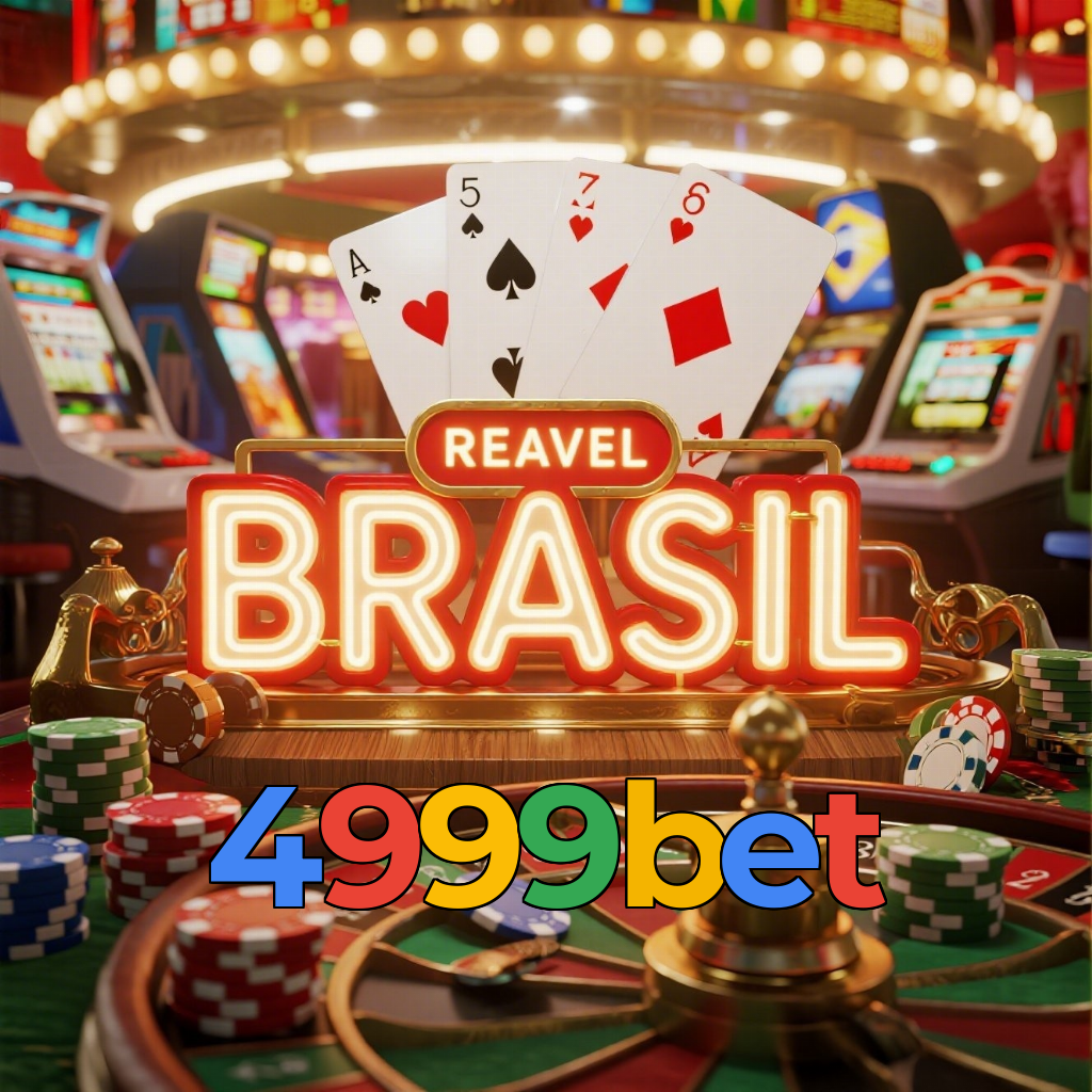 Login no 4999bet
